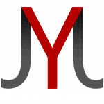 JYL | Tampa Digital Marketing and Web Design