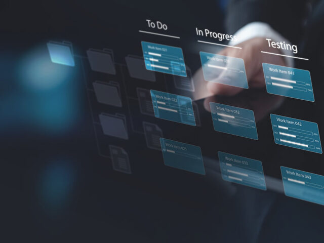 JYL – An Web Marketing Agency is Born