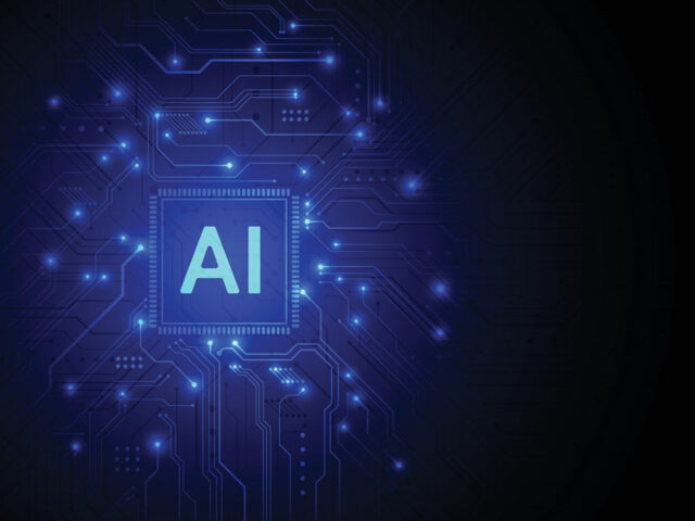 AI’s New Role in Web Design and Digital Marketing
