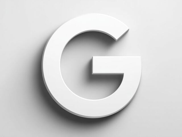 Almost All Chat GPT Users Use Google
