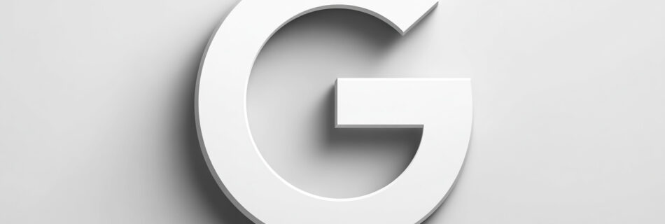 google search console, google analytics, google search news