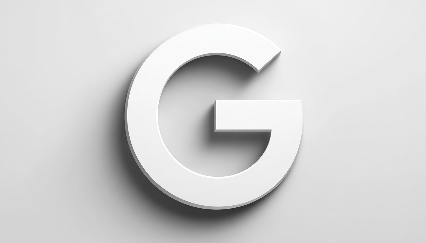 google search console, google analytics, google search news